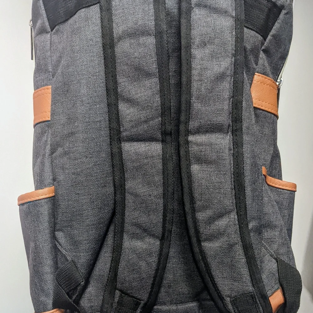 Backpack - Picture 6 of 6